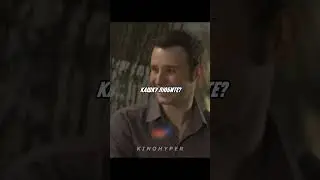 Хотел познакомиться и передумал😂 