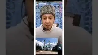 Махмут хазрат(4)