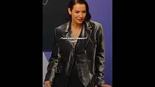 Юля Гаврилина 