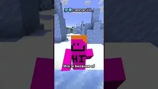 THE RAREST BLOCK IN MINECRAFT HISTORY FOR REAL GUYS PLEASE TRUST ME THIS TIME GUYS PLEASE