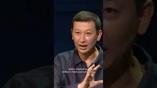«Не выращивайте из Kaspi монстра» | Смотрите полный выпуск 