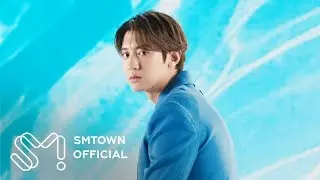 Raiden X CHANYEOL 'Yours (Feat. LeeHi, CHANGMO)' MV