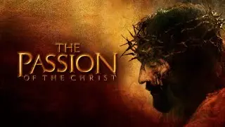 THE PASSION OF THE CHRIST (2004) full film in HD quality in Aramaic and Latin with English subtitles