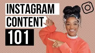 INSTAGRAM FEATURES 101 | INSTAGRAM STRATEGY 2023 | HOW TO GROW ON INSTAGRAM 2023