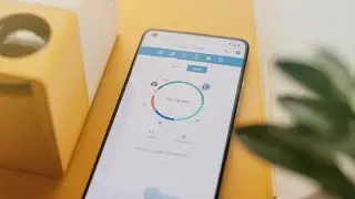 ActionDash: Digital Wellbeing for Every Device!