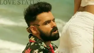 #ismartshankar love status ll love status video