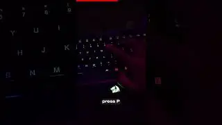 After Effects | Parallax Animation using any Photo🤯✨