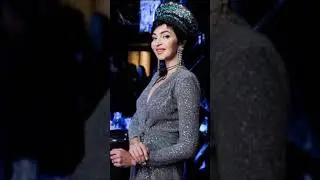 ❤ Chat with Single Lady Oksana ❤ | Date Single Girls Online | Dating Chat Room