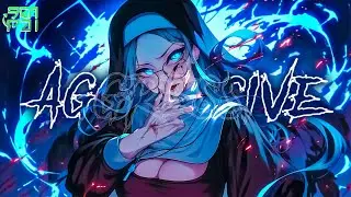 THE BEST PHONK MUSIC 2024 ※ BEST HARD AGGRESSIVE/ BRAZILIAN PHONK ※ Фонк 2024 #083