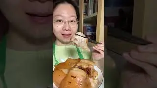 KENAPA ISLAM MENGHARAMKAN MAKAN BABI !! INI ALASAN ILMIAHNYA