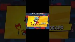 New Brawler vs Old Brawler 
