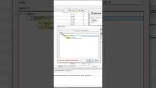 FNIS Behavior Via Mod Organizer 2 