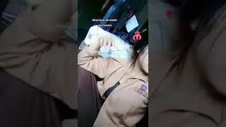 salam pramuka cewek cantik 