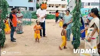 Krishnashtami Subhakankshalu🍚🍚