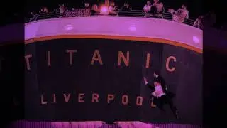 YaaTolyaa - Titanic OST