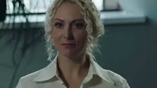 СЛЕД - НОВЫЕ СЕРИИ 2025 - Криминальные сериалы