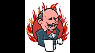 How to set Jenkins job to Failure on specific word in console | Jenkins for beginners