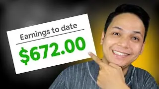 KUMITA AKO NG 33,600 PESOS