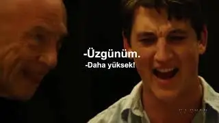 GERÇEKLERLE YÜZLEŞEBİLİR MİSİN? - Kışkırtıcı, Sert Motivasyon Videosu