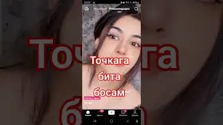 #kizlar