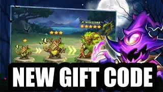 New Summoners Era Code 2021 | Summoners Era Code February 2021 | Summoners Era Gift Code