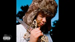 [FREE] Trippie Redd x The Kid LAROI Type Beat 2024 - Deserve You