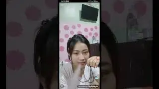 LIVE BIGO | Sicantik Janda Montokk #live #pemersatubangsa #livestreaming #cantik #halu