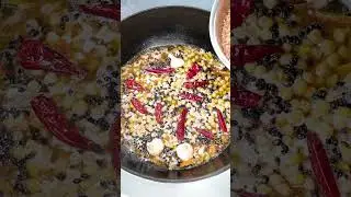 Рис Дев-зира - лучший для ферганского плова