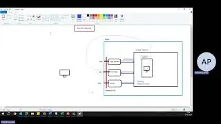 Azure Service Endpoint