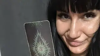 «Я ЛЮБЛЮ, НО ЗНАЮ ЧТО ТЕБЯ НЕ ДОСТОИН»: У ЭТОГО МУЖЧИНЫ РЕЗКО ОТКРЫЛИСЬ К ВАМ ЧУВСТВА СЕГОДНЯ 😳