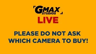 Live on 26th January, 2022