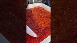 ИМЕННО КЕТЫ, А НЕ ЧАВЫЧИ 