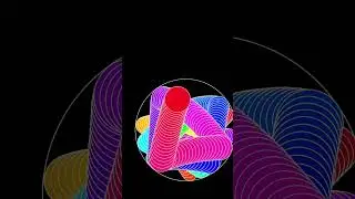 Is the ball moving?