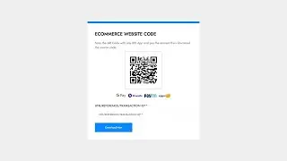 [Free Source Code] Implement Razorpay in website using Javascript | accept non recurring payment