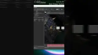 Quick Tip #07 - Note Trigger Switch (Kontakt GUI Maker 2024)