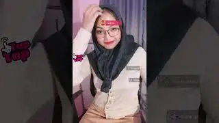 itsmei bigo hijab