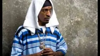 Rakim Welcome 2 The Hood Unreleased