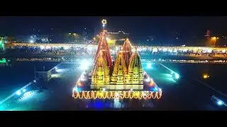 How to Enjoy and Fun at International Geeta Jayanti Mahotsav 2022 ||