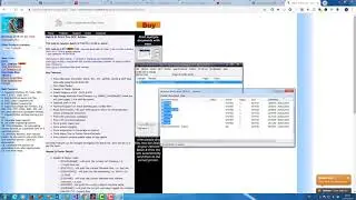 How to Print Multiple Word Files at Once With Print Options