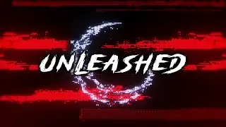 NightmareOwl - Unleashed (Returnal EP)