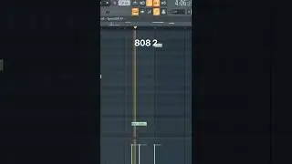 How Lil Nas X - Late to da party ft. NBA YoungBoy was made on FL Studio (Free FLP)