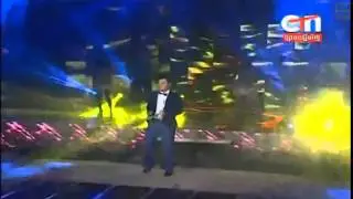 Hang Meas hot news On 23 March 2015|Hang Meas Express News 23 March 2015