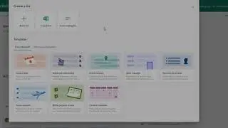 Create and work in lists in SharePoint Online