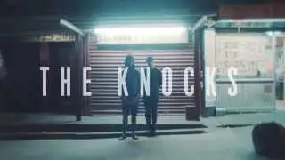 The Knocks - 55 [Official Album Trailer]