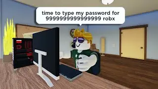 free robux websites be like...