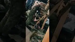 ukrainian soldiers 🇺🇦