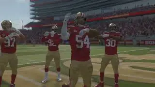 Madden NFL 24 - I'll Be Taking That