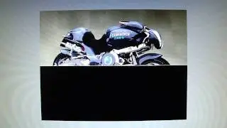 Cinebench 10 on Intel Core 2 Quad Q6600 @ 3.11GHz