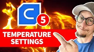 How to Make Temp Towers in Cura: Get Your Temperature Settings Right