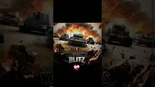 2019...#бб#wotbmeme#танки #memeblitz#wot#мем #танкиблиц#memes#вотблиц #worldoftanks#shorts#реки